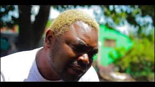 Jaymer Bee Ft General Kanene_Amake Toni( Video) 2022....