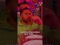 los just be knowing exactly how to order 💯 #lospollostv #autozone #foryoupage #explore #viral