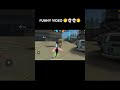 free fire funny video One Tap Headshot Gameplay! #shorts 2026 ka new video garena freefire  gameplay