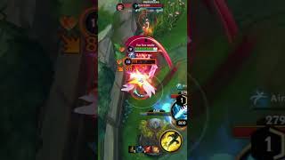 incredible yasuo skills