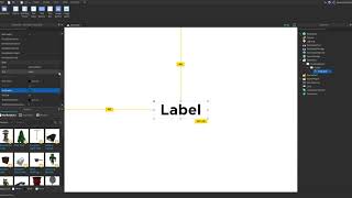 How to make a loading screen (Roblox)