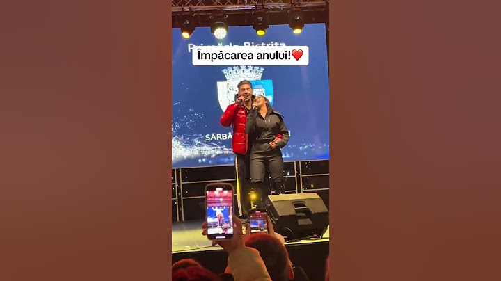 Bibi și Antonio Pican s au împăcat! #antoniopican #bibi