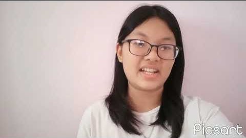 BÀI THI HÙNG BIỆN - TƯƠNG LAI LƯƠNG THỰC DƯỚI GÓC ĐỘ GIẢM THIỂU THẤT THOÁT VÀ LÃNG PHÍ LƯƠNG THỰC