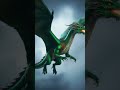 🐉 dragon 🐉#dragon #shorts #shortvideo