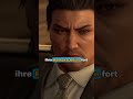 Yakuza Kiwami 3 &amp; Dark Ties – Doppel-Release 2026! 🔥
