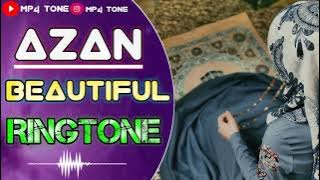 New Islamic Alarm Ringtone. Islamic Ringtone.beautiful Azan Ringtone,Mp4 Tone