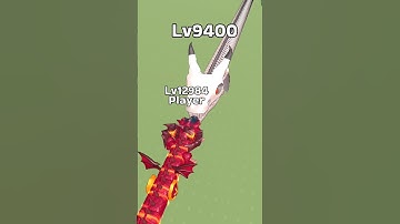 Snake Clash.io big Snake 12984 befeat Boss 9400 #game #snake #shorts #voltpor