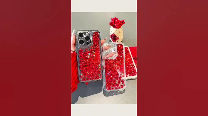 Funny Case iPhone 👀#shorts #viral #trending #iphonecase #caseiphone #phonecases #apple #iphone16