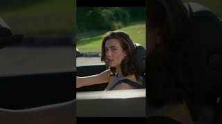 Eli Steals The Jeep... Again