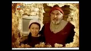 Elveda Rumeli - Veda (19 Ekim 2009)