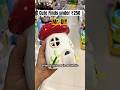 Konsa kharedoge?? 🧐🤨 #minivlog ft. MR. DIY Store