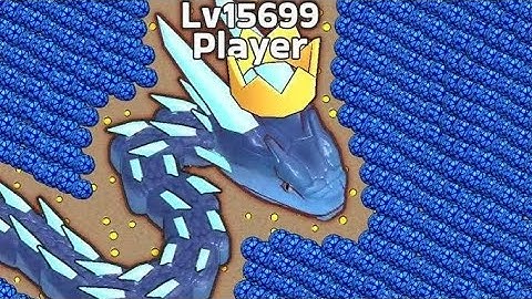 SNAKE GAME OFFICIAL CLASH SNAKE snake.io Netflix slither io #snakeio #epicsnakeiogameplay #gaming