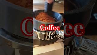 Coffee  Mens Powder foryou espressoyourself cafe espressolover barista nespressovertuo espres