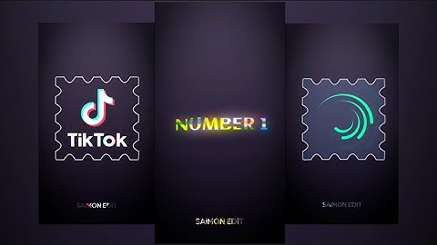 𝗦𝗢𝗥𝗬 𝗕𝗨𝗧 𝗔𝗠 𝗡𝗮𝗺𝗯𝗲𝗿 -1 😫💦 | Alight Motion  𝗫𝗠𝗟💥🦋 | 𝗫𝗠𝗟 𝗙𝗜𝗟𝗘 💙 By @xsnsaimon