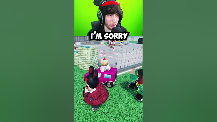 I Broke 7 Roblox Rules in 50 Seconds.. #shorts