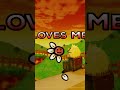 I love youu🤭i love you not🙁 #roblox #robloxedit #helpmemakethismakesense