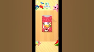 paper fold game | level | easy  | #shortsbeta | Best game | top 5 games | easy game | games