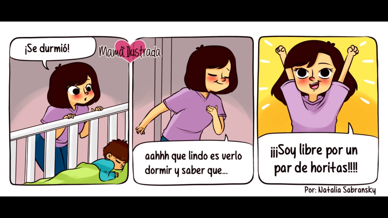 Nice слово. Что значит nice. Что значит nice. Билли херрингтон найс. Найс мем.