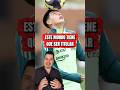 Gil Mora. El morro consentido de la selección mexicana. #seleccionmexicana #futbolmexicano