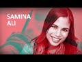 Que dit vraiment le Coran sur le hijab ? | Samina Ali | TEDxUniversityofNevada Mp3 Song