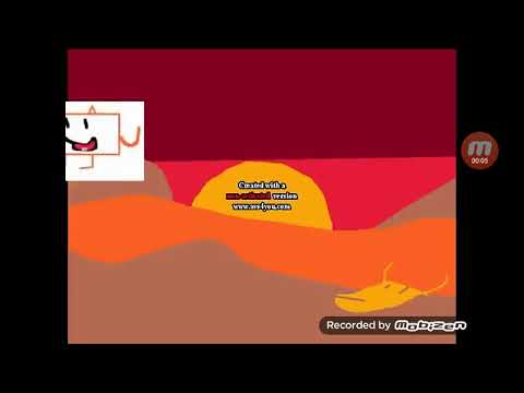 Windows Whistler Startup Sound Backwards