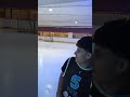 Stable Ronaldo Gets OWNED By Bepsy