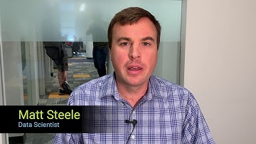 Cycle Time vs. Lead Time