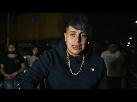EL REY ,