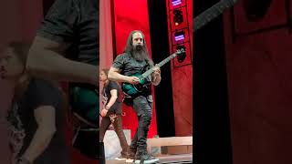 John Petrucci ❤