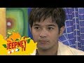 How did Rico Yan’s unfortunate passing affected Whattamen | BTS