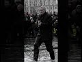Fictional Floods In London Today #short #comedyshorts #comedy