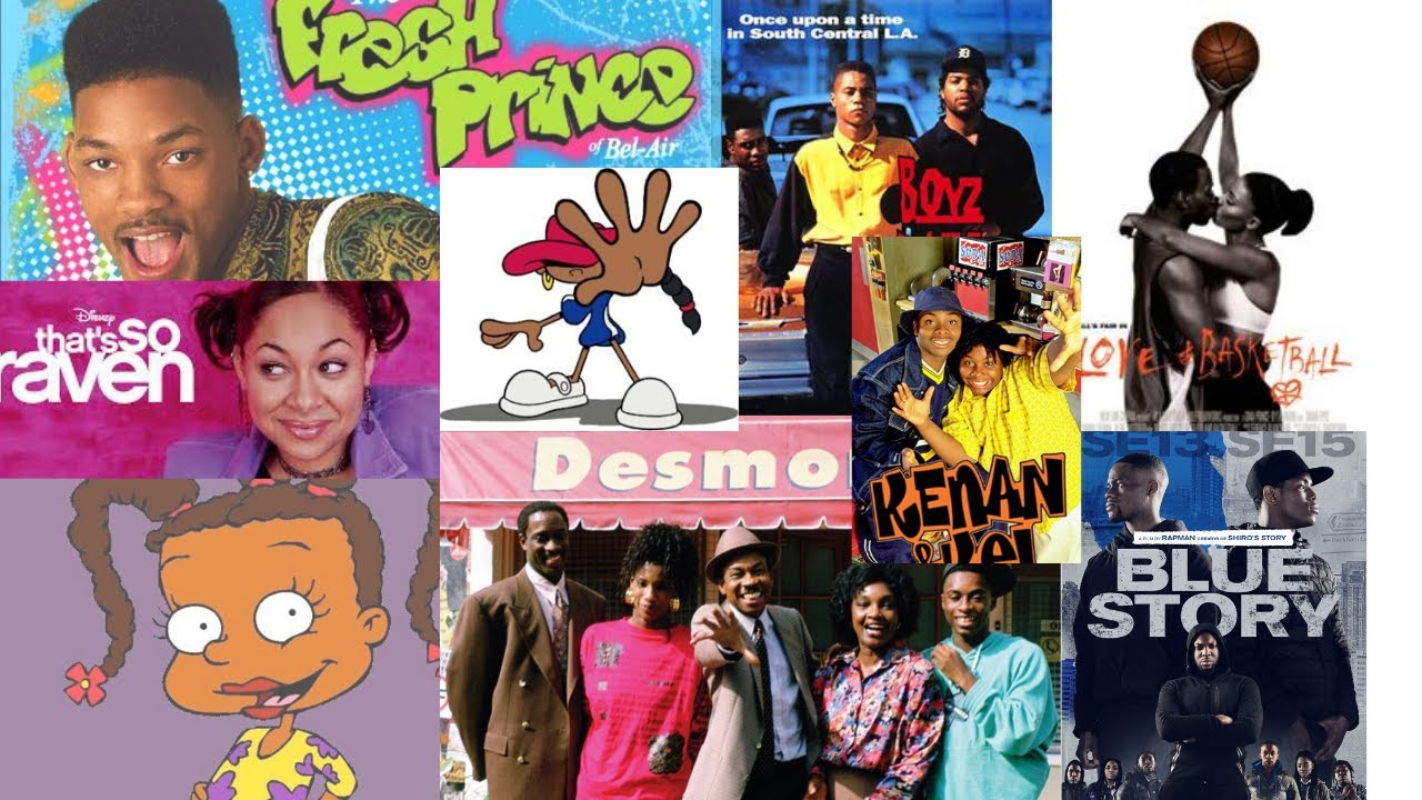 See the source image