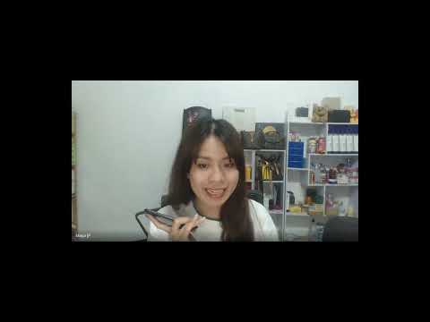 ผลสลากกินแบ่งรัฐบาล วันที่ 1 พย. 2567