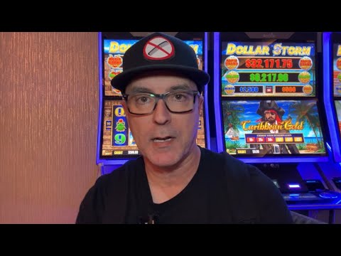 THE BIG BETS DIDN'T WORK, BUT I STILL WON!!!!