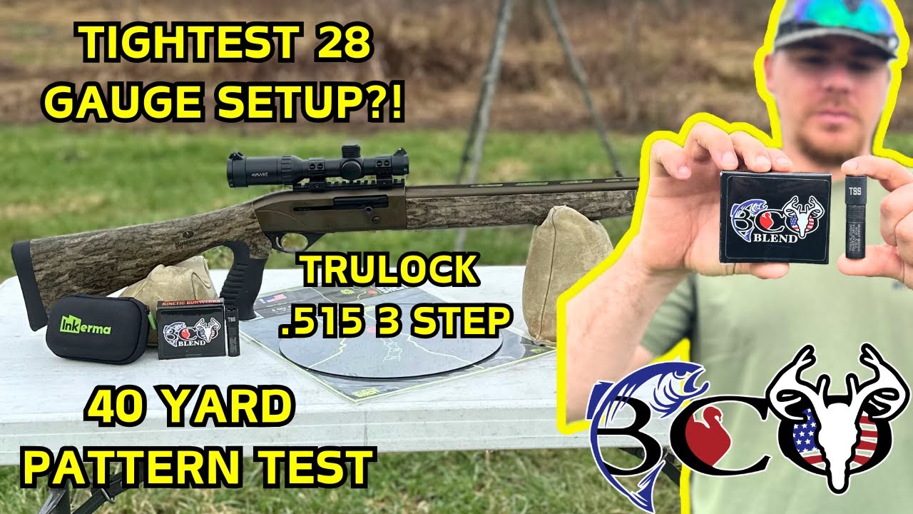 What is Hawk's ABSOLUTE BEST New York Longbeard Hunting Setup