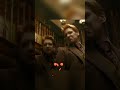Weasley Twins ( not my idea ) #harrypotter #hermionegranger #hp #weasleys #edit #blackcloud