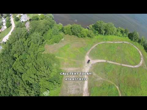 901 39th Ave, Menominee, MI home video tour