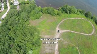 901 39th Ave video tour