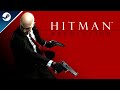Hitman Absolution Full Game Walkthrough