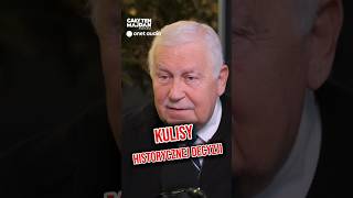 JAK PRZEKONAŁ PREZYDENTA? KULISY DECYZJI O NATURALIZACJI OLISADEBE | CAŁY TEN MAJDAN