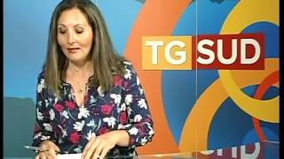 TG SUD 16 07 2018