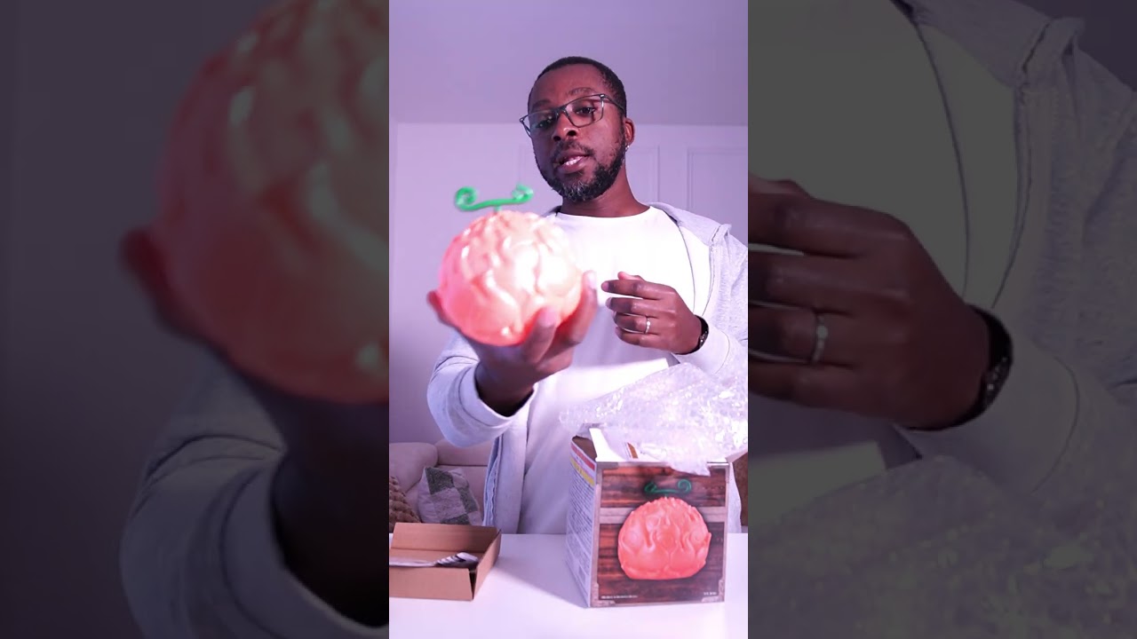 Grand déstockage sur notre site