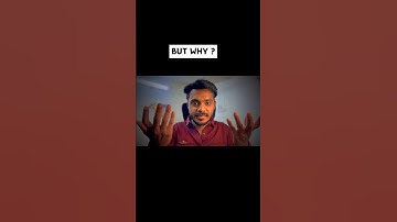 When Your Code Mysteriously Works... 😅 | Every Developer Ever #shorts #coding #error