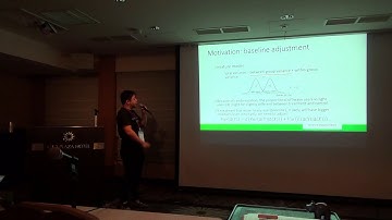 A/B Testing at Scale - Part VI. Recent Developments