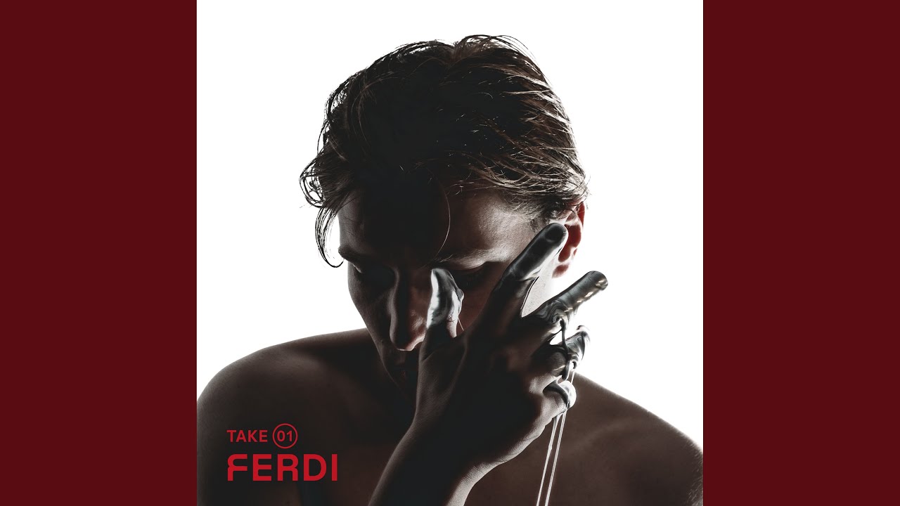 Guarda NIGHT SHIFT su YouTube Guarda NIGHT SHIFT su YouTube