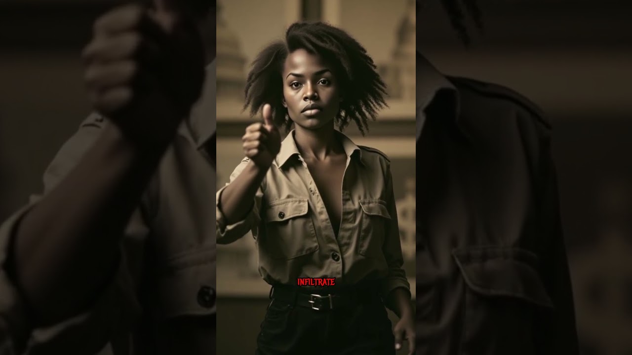 The Illuminati: Secret Society or Myth? Debunking Their Role in World Affairs