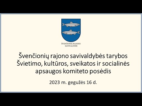 Video: Gyventojų socialinės apsaugos sistema: struktūra, funkcijos ir uždaviniai