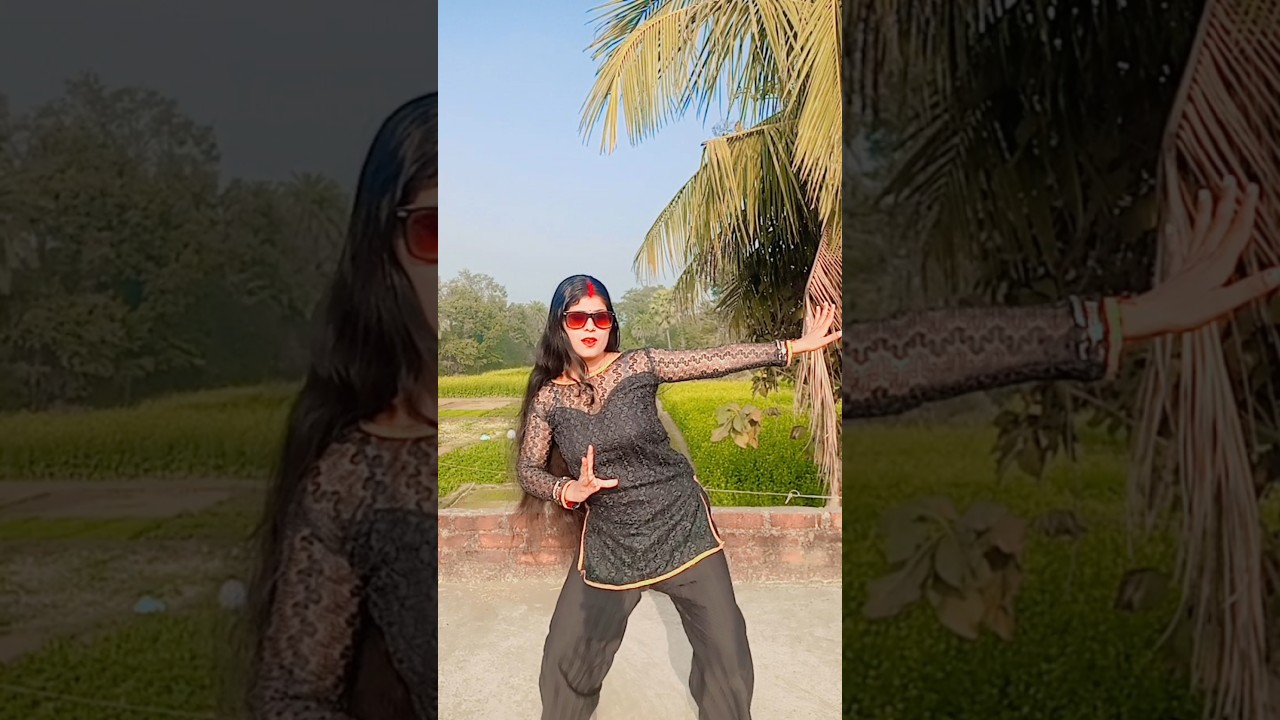 Cool Gadgets!😍Smart Appliances,New Gadgets, Kitchen Gadgets, Home Gadgets,Inventions🙏P-209