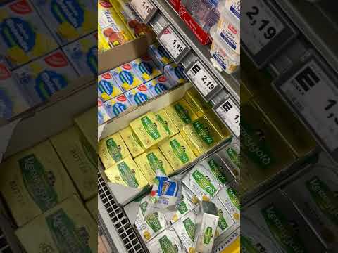 كيف تعمل السمنه العربيه من الزبده المانيه طعم ولا اروع وصفه رائعه