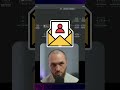 n8n: Answer All Emails in 3 Minutes | Muro AI #n8n